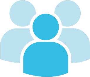 Refer people to become an affiliate