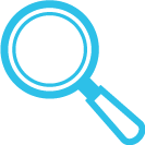 Browse CoinCorner for your favourite online retailers - search icon