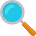 Browse CoinCorner for your favourite online retailers - search icon