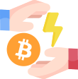  Pay for gift card with Bitcoin using Lightning