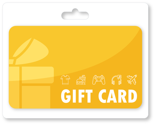  Buy Gift Cards with Bitcoin