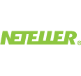 Buy Bitcoin with Neteller - Neteller Logo