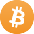 Bitcoin Logo