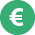  EUR