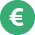 EUR
