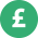 GBP