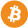 Bitcoin Icon