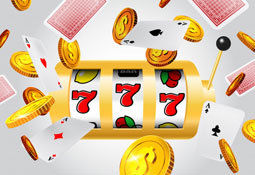 Slot Game Example 7