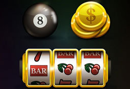 Slot Game Example 8