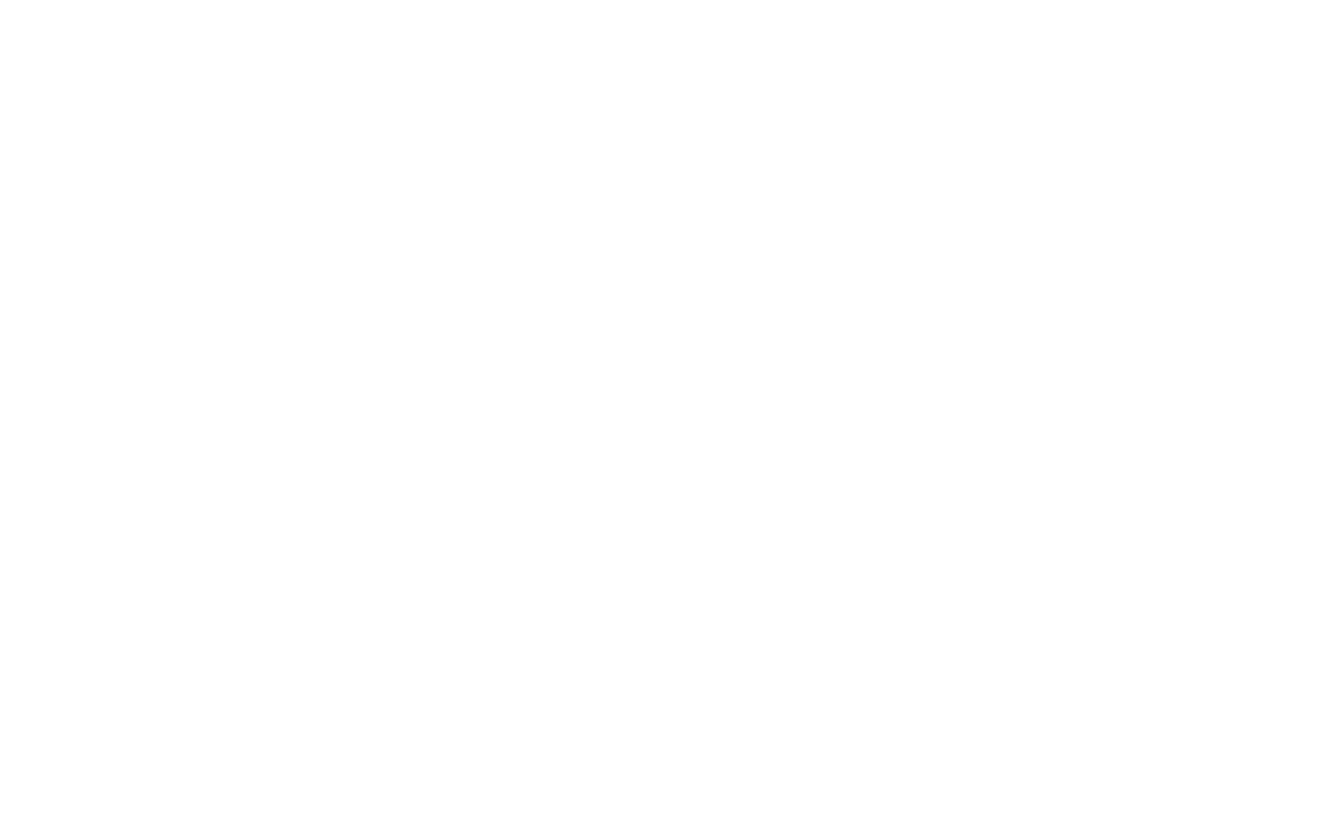 eMoney Account Bank