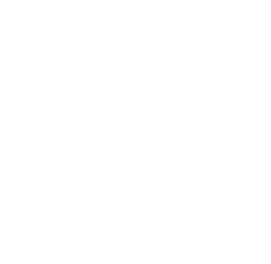 eMoney Account UK