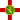 Country Flag