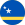 Country Flag