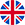  United Kingdom flag image
