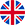 United Kingdom flag image
