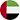 UAE Flag