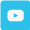 YouTube Icon