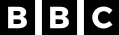 BBC Logo