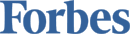 Forbes Logo