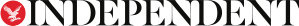Independent Logo