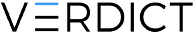 Virdict Logo