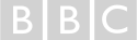BBC Logo