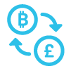 Buy, Sell & Store Bitcoin with CoinCorner