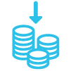 Buy Bitcoin with CoinCorner