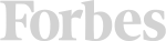 Forbes Logo