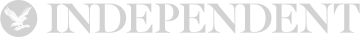 Independent Logo