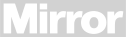 Mirror Logo