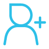 Register with CoinCorner today