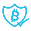 CoinCorner, trusted Bitcoin Exchange