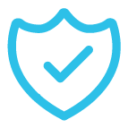 Trusted by 200,000 users