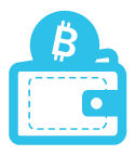 Buy Bitcoin with as little as £10
