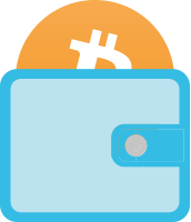 Bitcoin Wallet