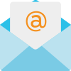 Accept Bitcoin Payments by Email