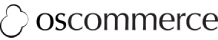 OsCommerce Logo