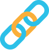 Accept Bitcoin Payments via a direct link to a customer