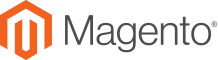 Magento Logo