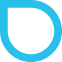 CoinCorner Logo Icon