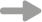 CoinCorner Arrow