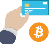 Buy Bitcoin