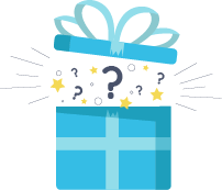 Claim your free gift after you have bought Bitcoin