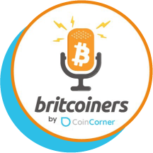 @Britcoiners Twitter Account