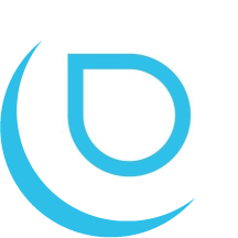 @CoinCorner Twitter Account