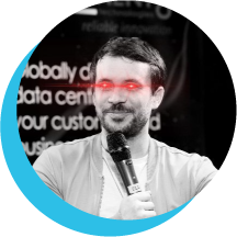 @CoinCornerDanny Twitter Account