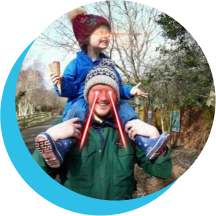 @CoinCornerDave Twitter Account