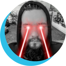 @CoinCornerZakk Twitter Account