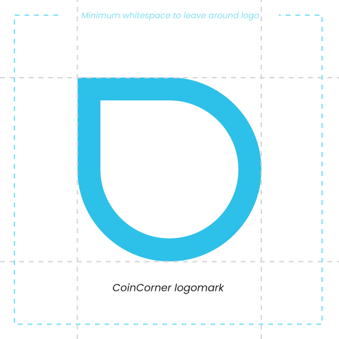 CoinCorner small logo